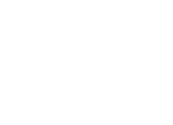 Movement — Investing Through Time